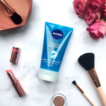 dk/2044/2/nivea-forfriskende-vaskegel