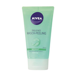 dk/2050/1/nivea-daily-vaske-peeling