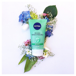 dk/2050/2/nivea-daily-vaske-peeling