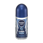 dk/2056/1/nivea-men-deo-roll-on-cool-kick