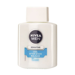 dk/2058/1/nivea-men-after-shave-balsam-cool-sensitive