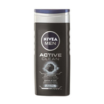 dk/2060/1/nivea-men-bodyshampoo-active