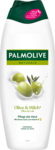 dk/2061/1/palmolive-skumbad-olive