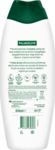 dk/2061/2/palmolive-skumbad-olive