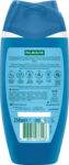 dk/2063/2/palmolive-bodyshampoo-thermal-spa-mineral-massage-250ml