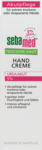 dk/2078/1/sebamed-handcreme-til-tor-hud