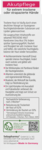 dk/2078/2/sebamed-handcreme-til-tor-hud
