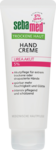 dk/2078/3/sebamed-handcreme-til-tor-hud