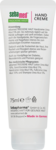 dk/2078/4/sebamed-handcreme-til-tor-hud