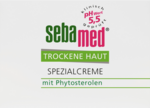 dk/2079/1/sebamed-spezialcreme-til-tor-hud