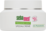 dk/2079/2/sebamed-spezialcreme-til-tor-hud