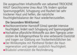 dk/2080/2/sebamed-ansigtscreme-urea-akut-til-tor-hud