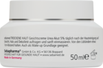 dk/2080/4/sebamed-ansigtscreme-urea-akut-til-tor-hud