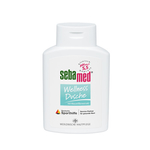 dk/2083/1/sebamed-bodyshampoo-wellness