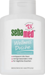 dk/2083/1/sebamed-bodyshampoo-wellness