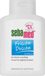 dk/2084/1/sebamed-bodyshampoo-pure-fresh