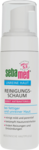 dk/2086/3/sebamed-uren-hud-renseskum
