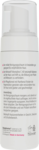 dk/2086/4/sebamed-uren-hud-renseskum