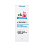 dk/2087/1/sebamed-uren-hud-ansigtsvand