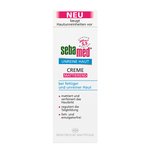 dk/2088/1/sebamed-uren-hud-dagcreme-anti-shine