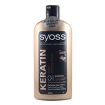 dk/2091/1/syoss-shampoo-keratin