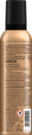 dk/2093/2/syoss-harmousse-keratin