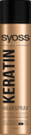 dk/2094/1/syoss-harspray-keratin