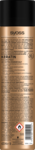 dk/2094/2/syoss-harspray-keratin