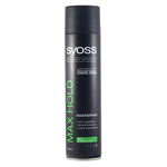 dk/2098/1/syoss-harspray-max-hold