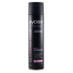 dk/2100/1/syoss-harspray-glossing