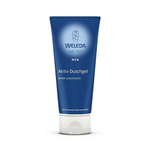 dk/2127/1/weleda-men-bodyshampoo