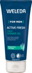 dk/2127/1/weleda-men-bodyshampoo