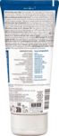 dk/2127/2/weleda-men-bodyshampoo