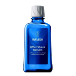 dk/2128/1/weleda-after-shave-balsam