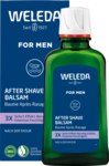 dk/2128/2/weleda-after-shave-balsam