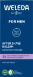 dk/2128/4/weleda-after-shave-balsam