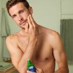 dk/2128/7/weleda-after-shave-balsam