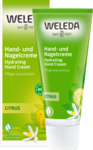 dk/2133/1/weleda-hand-naegle-balsam-citrus