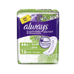 dk/2138/1/always-discreet-inkontinens-small-plus