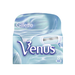 dk/2148/1/gillette-venus-barberblade