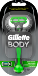 dk/2153/2/gillette-body-barberskraber