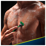 dk/2153/4/gillette-body-barberskraber