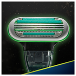dk/2153/5/gillette-body-barberskraber