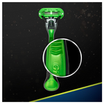 dk/2153/6/gillette-body-barberskraber