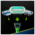 dk/2153/8/gillette-body-barberskraber