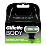 dk/2154/1/gillette-body-barberblade