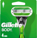dk/2154/1/gillette-body-barberblade