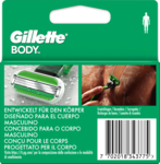 dk/2154/2/gillette-body-barberblade