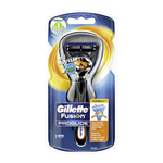 dk/2156/1/gillette-barberskraber-fusion-proglide-flexball