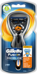 dk/2156/1/gillette-barberskraber-fusion-proglide-flexball